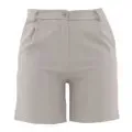 Short QUINTY SAS