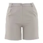 Short QUINTY SAS