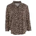 Blouse NAYA