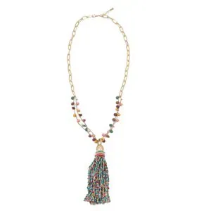Ketting IVA