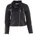 Bikerjas JASMYN