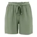 Short TABIJN SAS