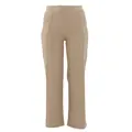 Broek QAE WIDE