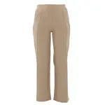 Broek QAE WIDE