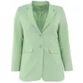 Blazer HIND