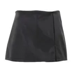 Skort LEYA VIV