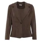 Blazer ESMERALDA