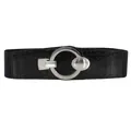 Riem PAULINA