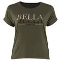 T-shirt PHILIPPINE