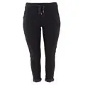 Broek WILLOW LILY