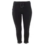 Broek WILLOW LILY