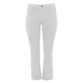 Jeans ZOSJA