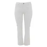 Jeans ZOSJA