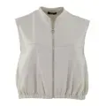 Gilet NURA
