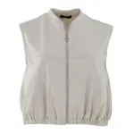 Gilet NURA
