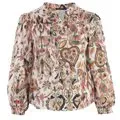 Blouse ORLINE