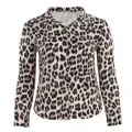 Blouse CARICE
