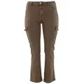 Broek LEANN