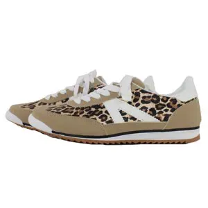 Sneaker IVEN