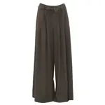 Broek LORE