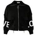 Vest BETTE