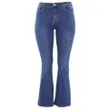Jeans ELAINE
