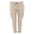 Broek BOWIEN