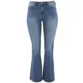 Jeans TR-SYLVIE FLARE