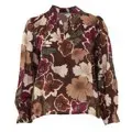 Blouse KEET