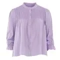 Blouse PIETERNEL
