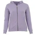Vest ZANITA