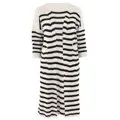 Vest LISET