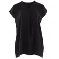 Longtop NADIA
