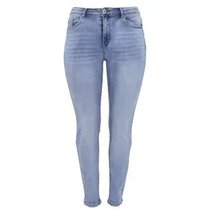 Jeans GEORGINA