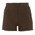 Short ZAZA SAS