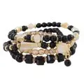 Armband WAISA
