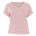 T-shirt OMRA