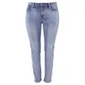 Jeans CHARLOTTE