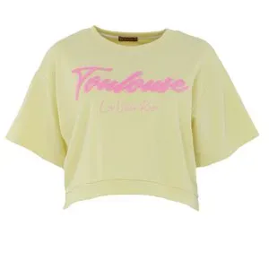 Sweater LOIS LIA