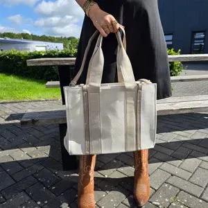 Tas XESS TARA