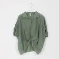 Blouse PIXI