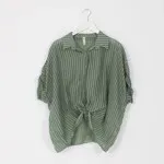 Blouse PIXI