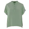 Blouse NOA-LYNN