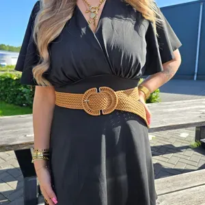 Riem ZINZY