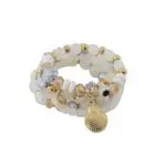 Armband LINNE