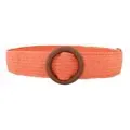 Riem WILLAMINA