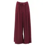 Broek LORE
