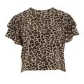 Blouse ZAZA