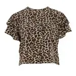 Blouse ZAZA