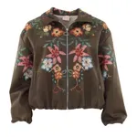Bomber LENORA